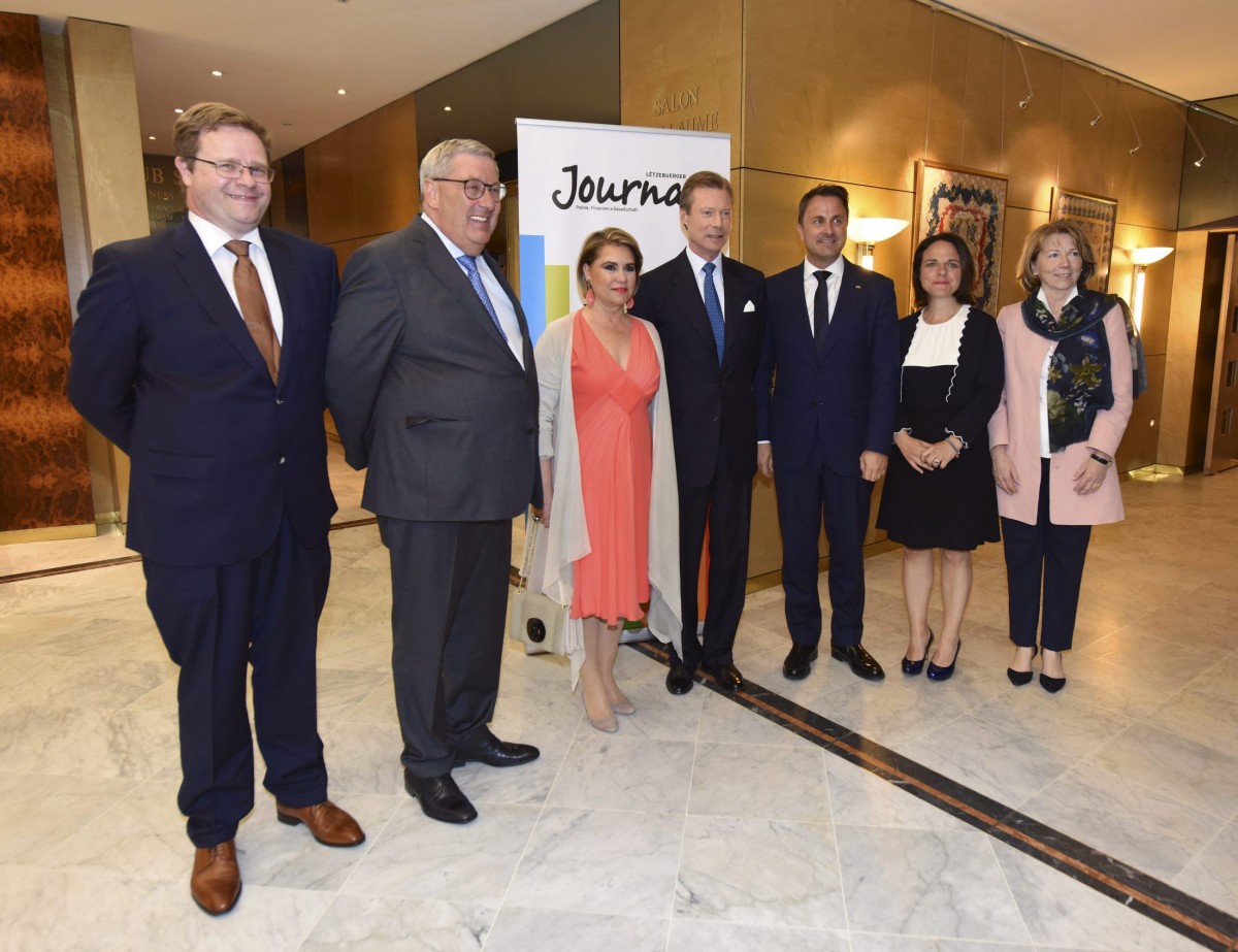 07.05.2018_Editpress_435358