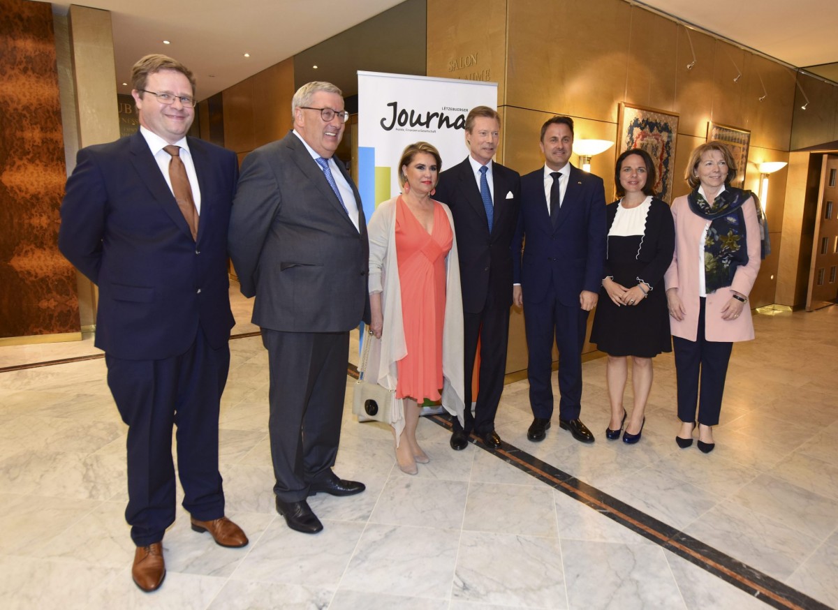 07.05.2018_Editpress_435359