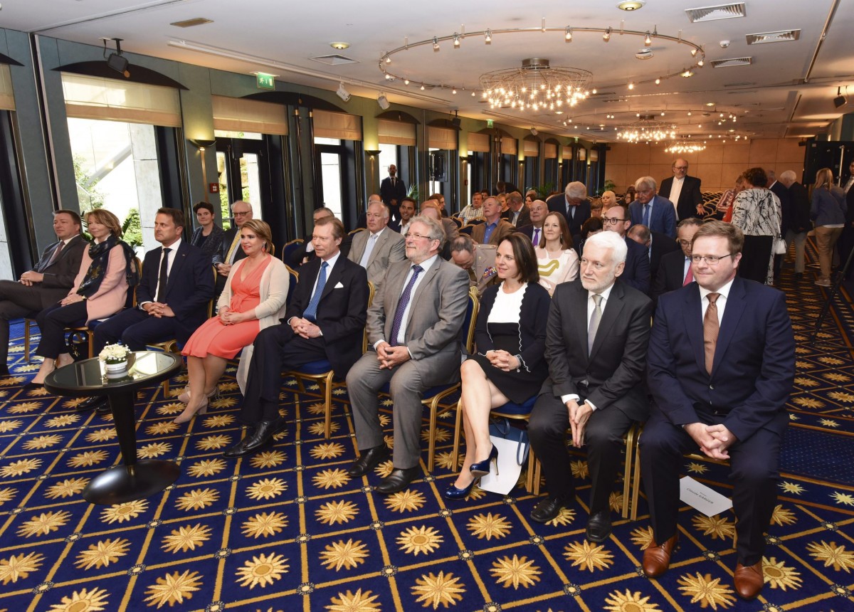 07.05.2018_Editpress_435360