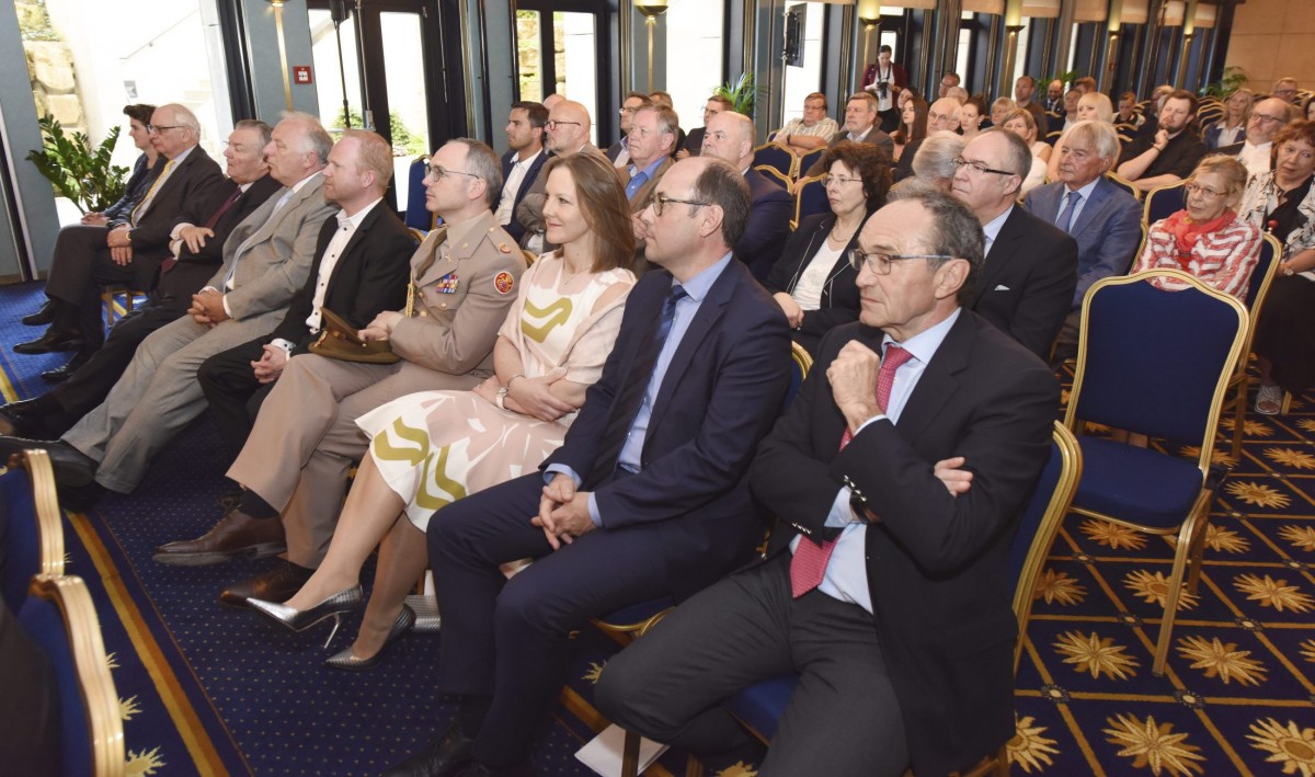 07.05.2018_Editpress_435361