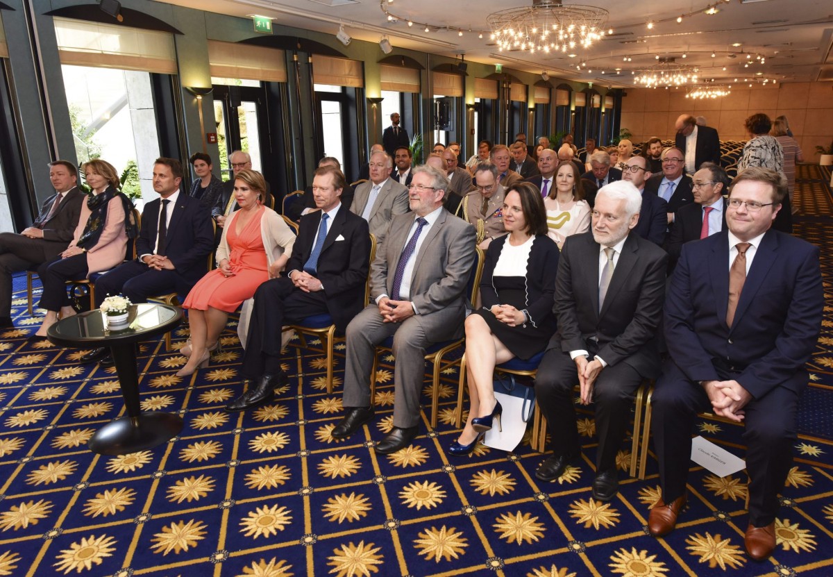 07.05.2018_Editpress_435362