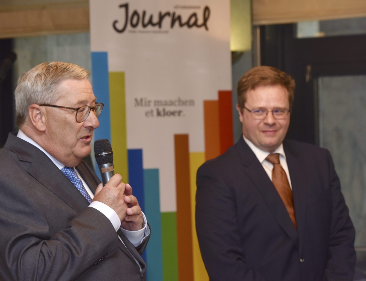 07.05.2018_Editpress_435364