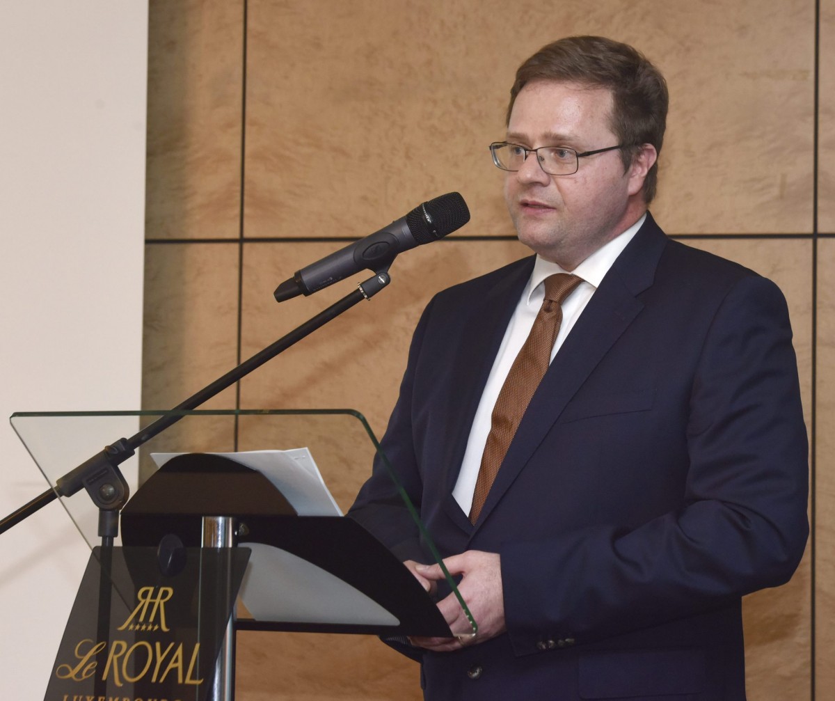 07.05.2018_Editpress_435365