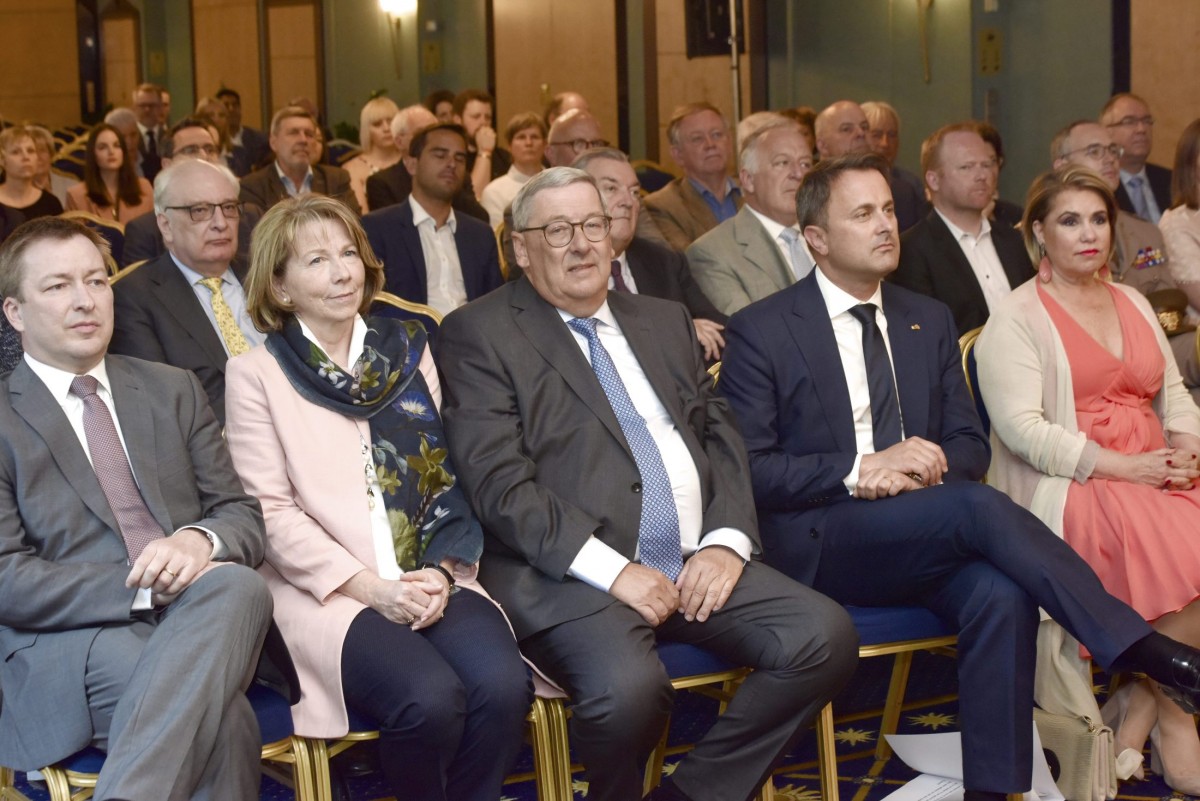 07.05.2018_Editpress_435366