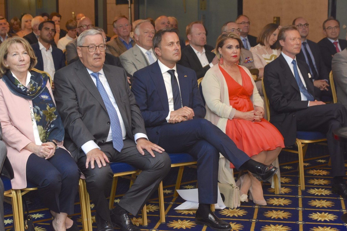 07.05.2018_Editpress_435367