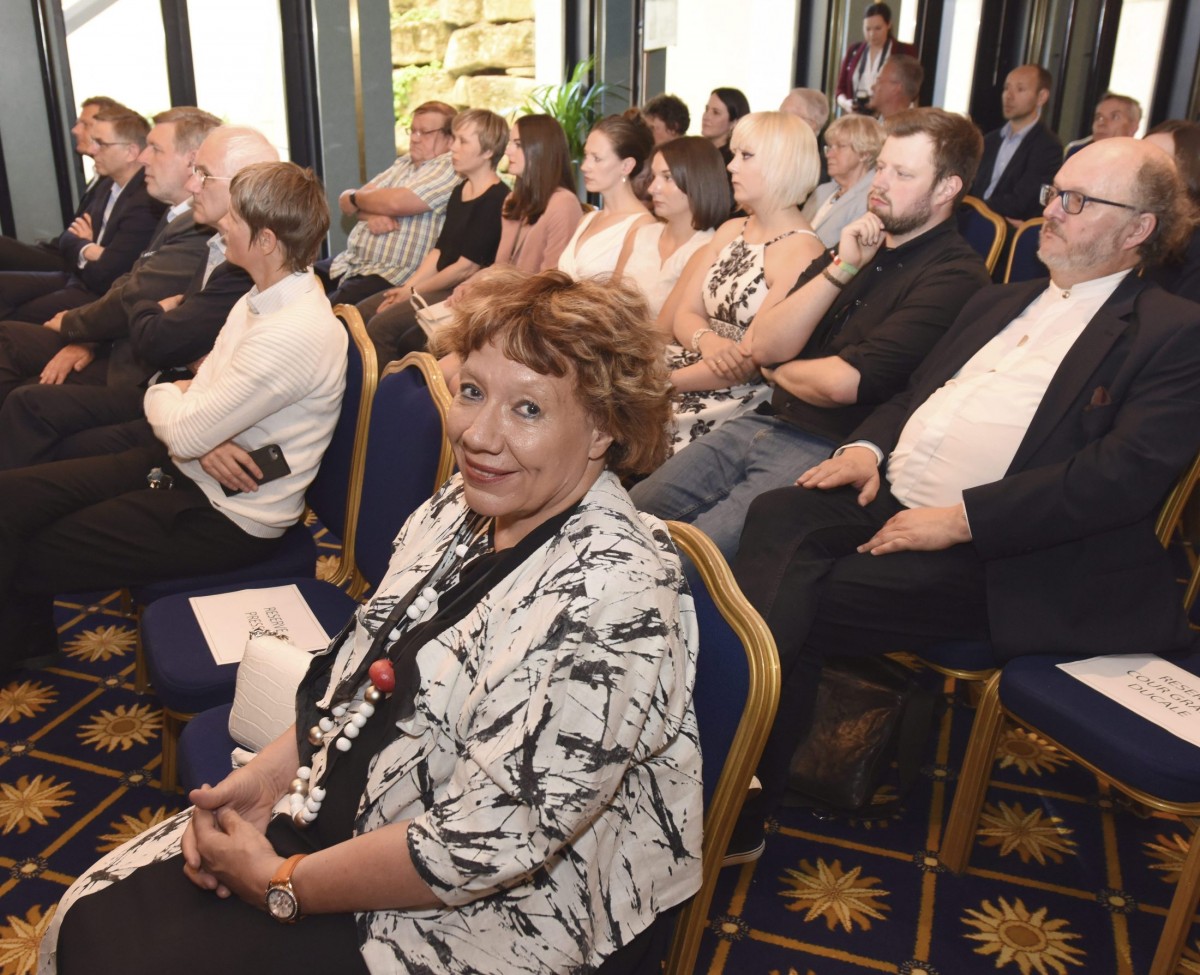 07.05.2018_Editpress_435368