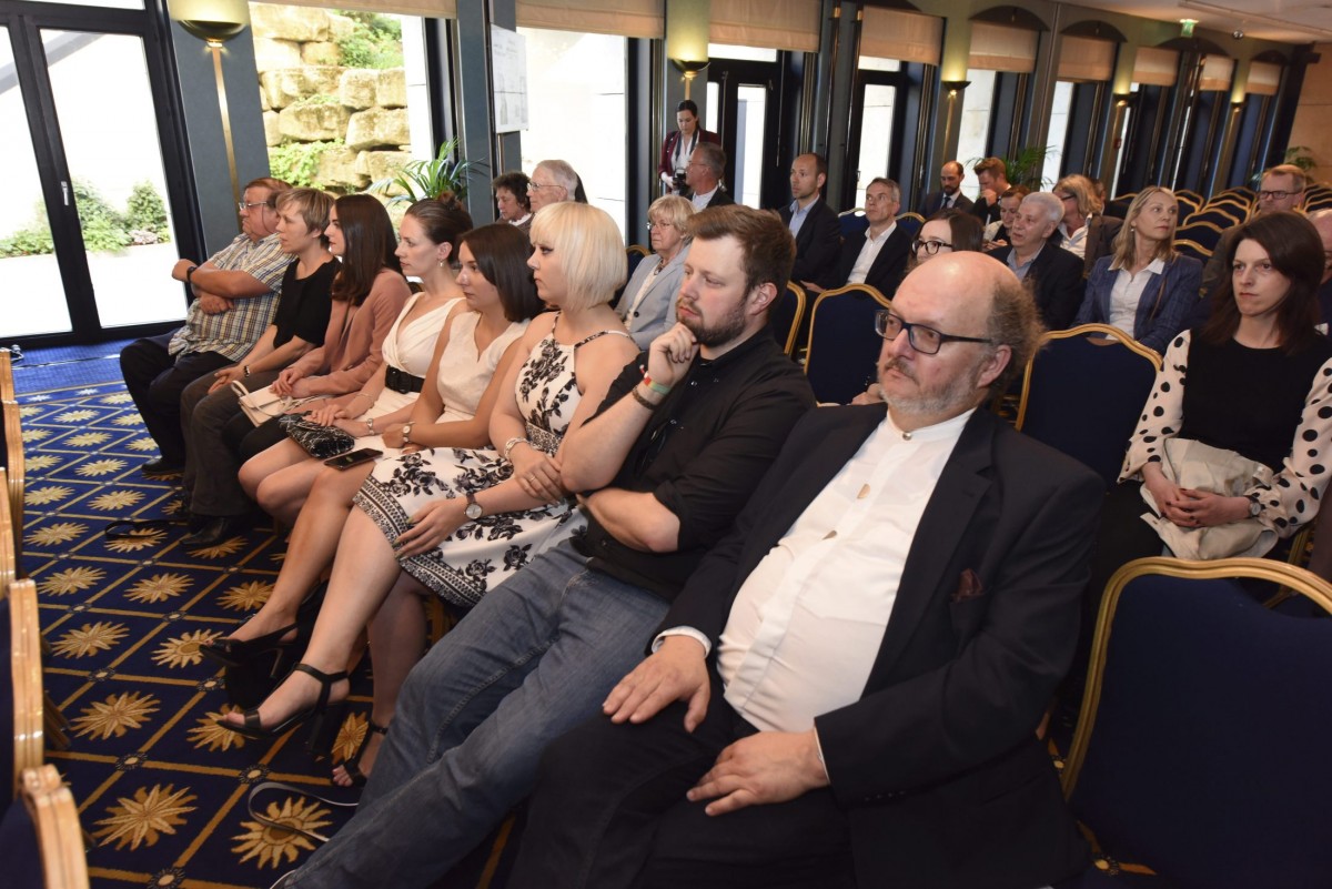 07.05.2018_Editpress_435369