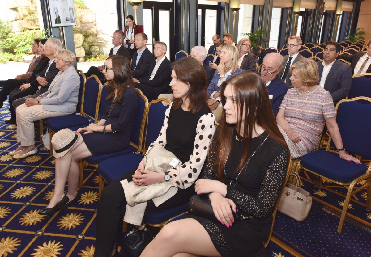 07.05.2018_Editpress_435370