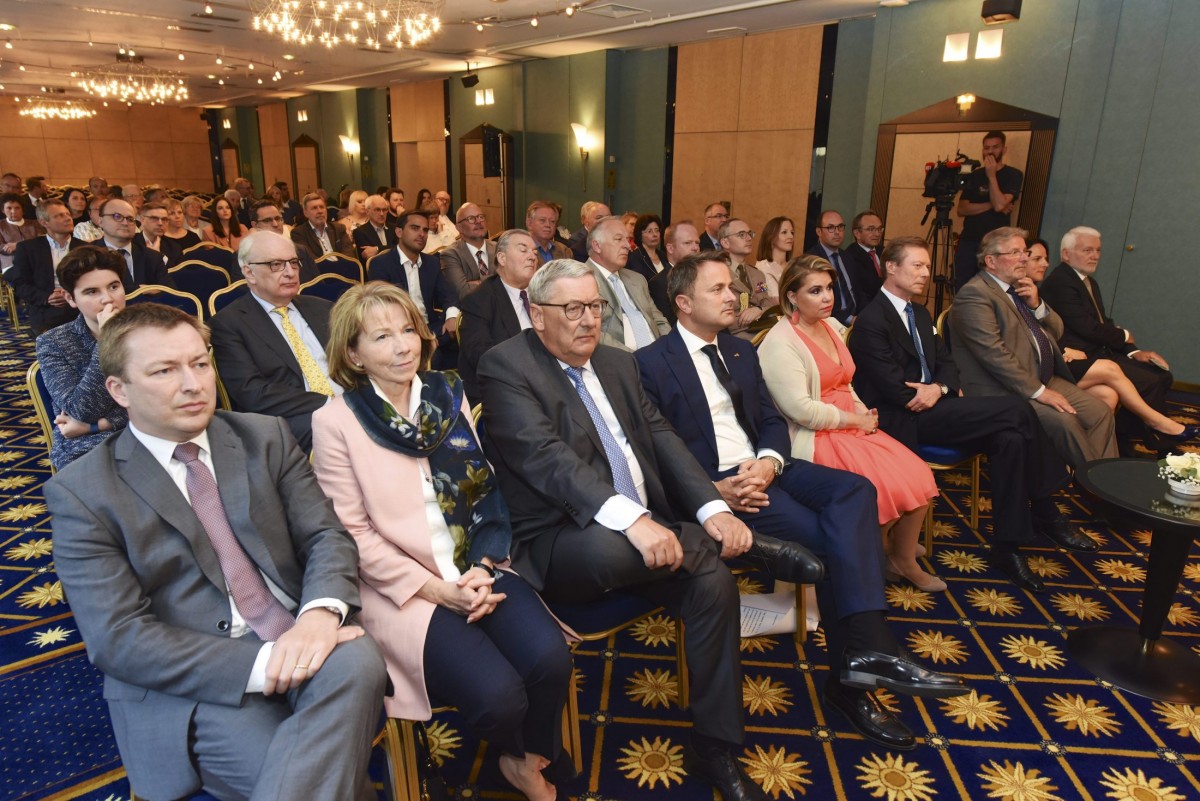 07.05.2018_Editpress_435372