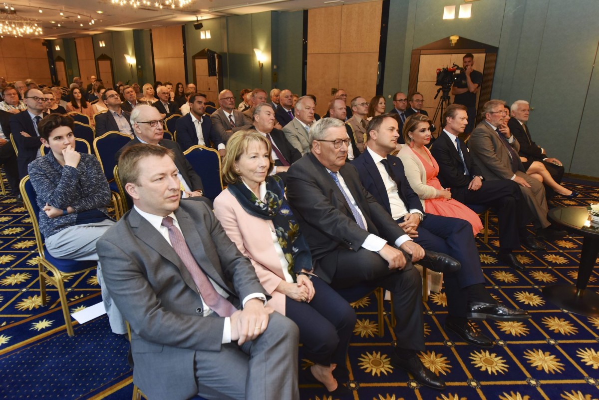 07.05.2018_Editpress_435373