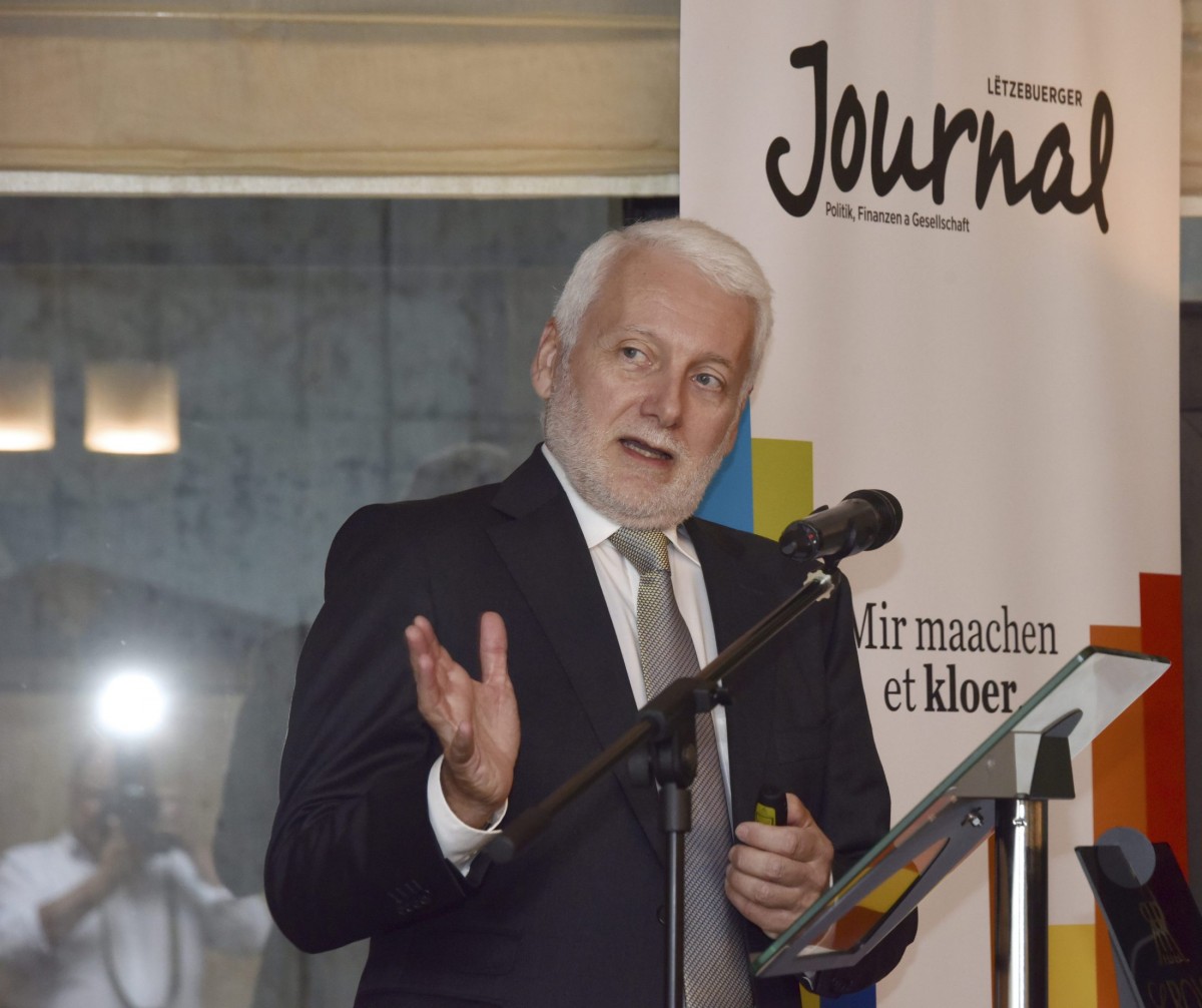 07.05.2018_Editpress_435375