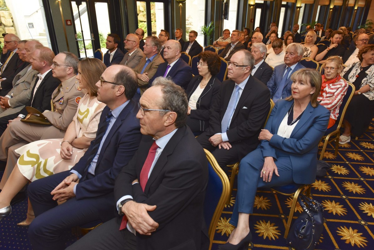 07.05.2018_Editpress_435376