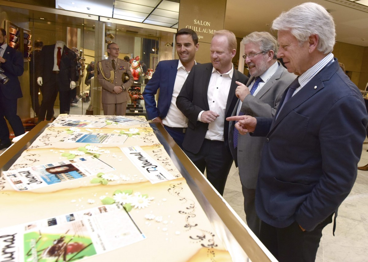 07.05.2018_Editpress_435379