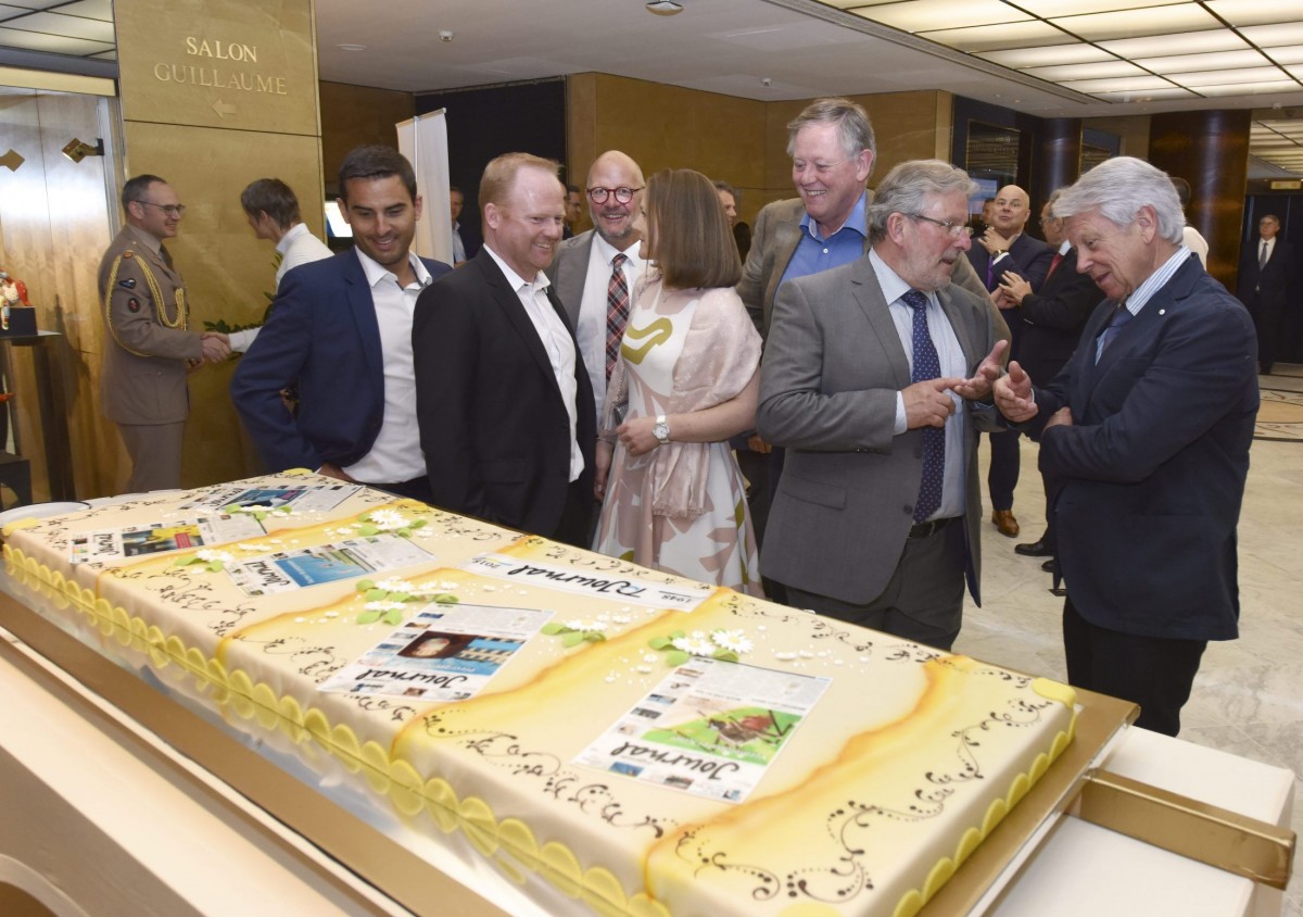 07.05.2018_Editpress_435380