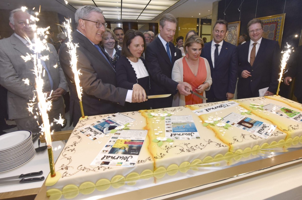 07.05.2018_Editpress_435382