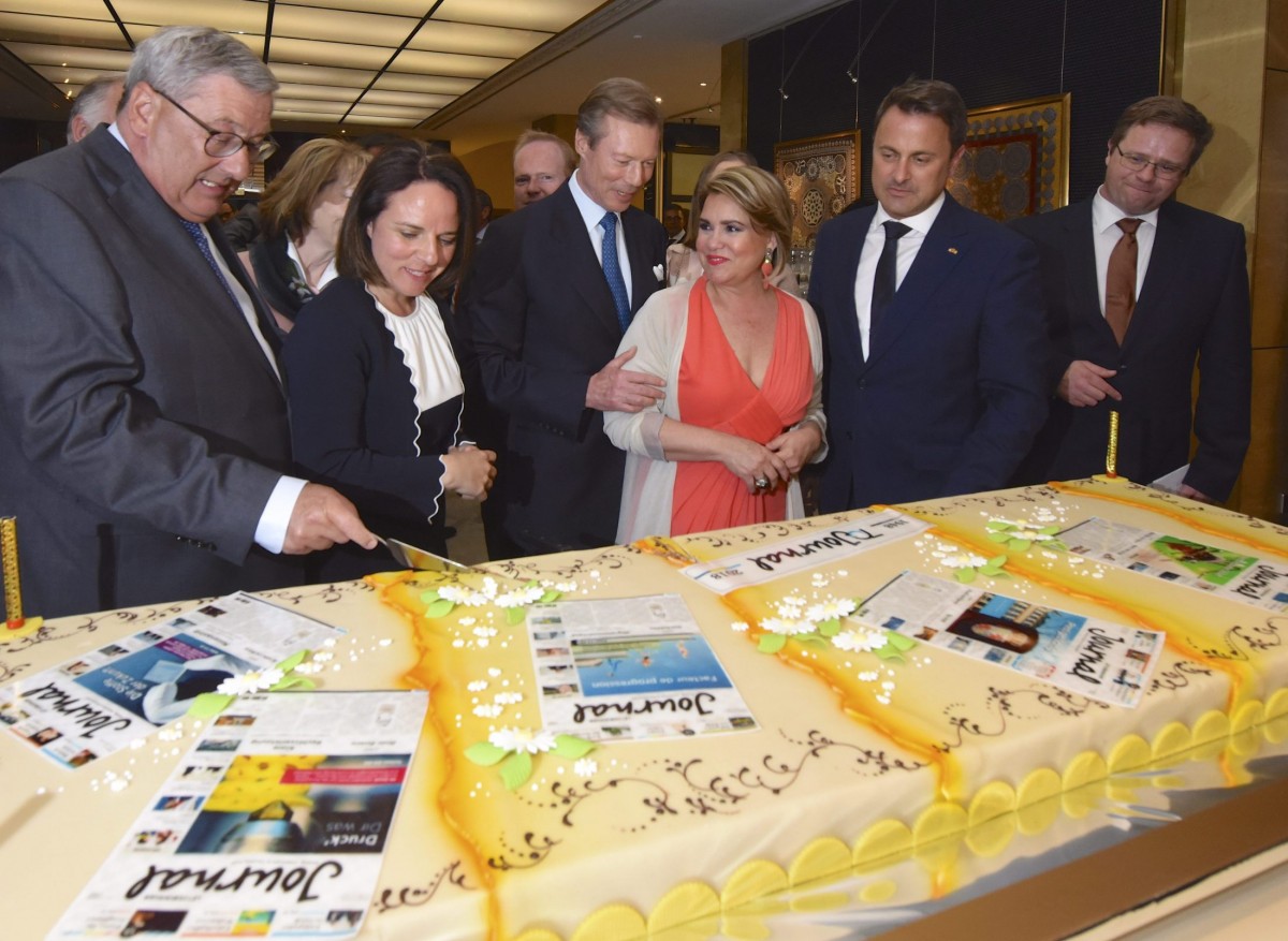 07.05.2018_Editpress_435383