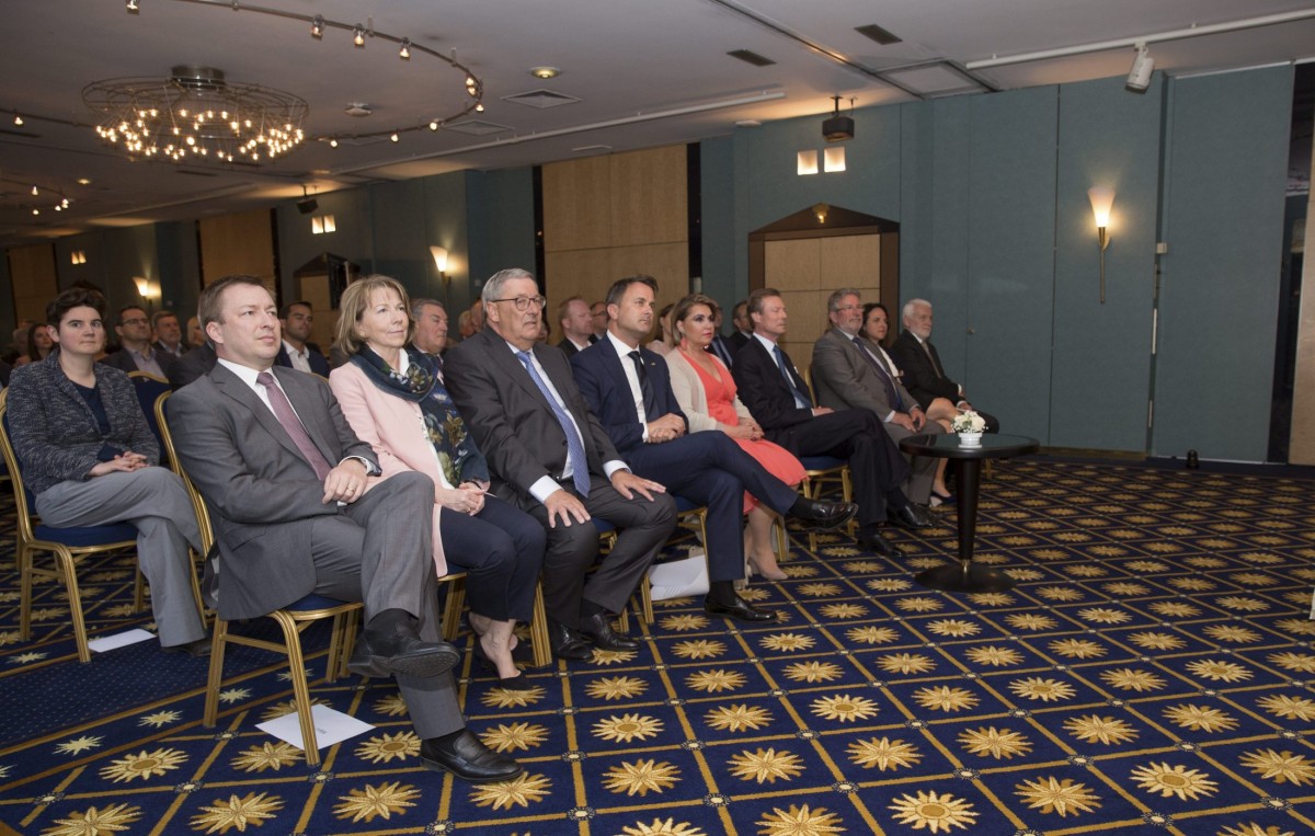 08.05.2018_Editpress_435385