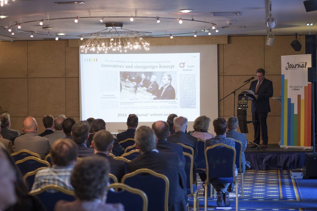 08.05.2018_Editpress_435387