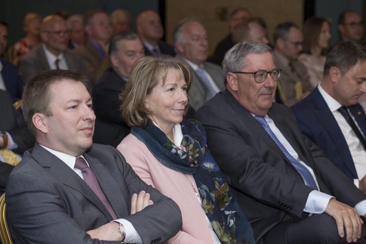 08.05.2018_Editpress_435388