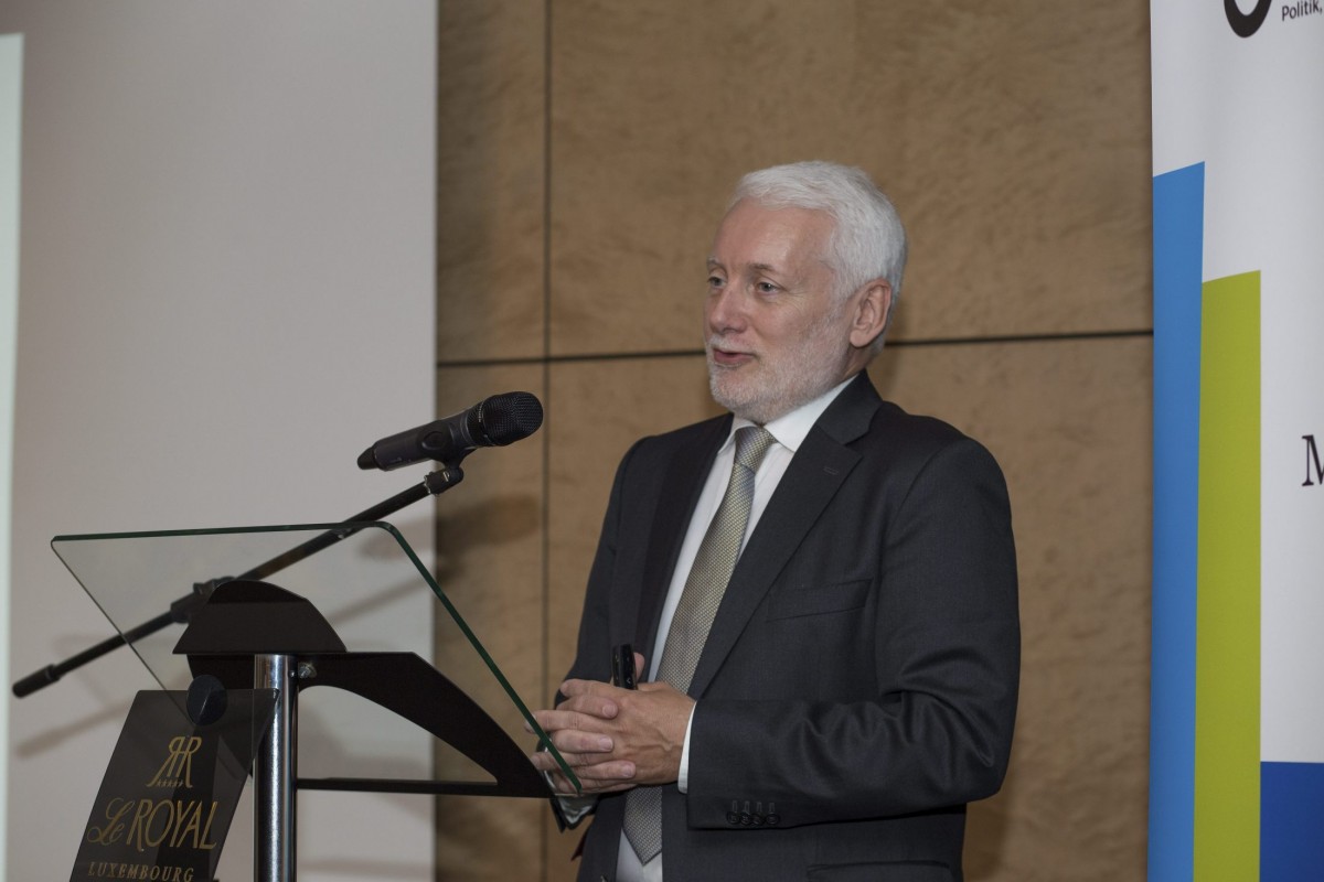 08.05.2018_Editpress_435389