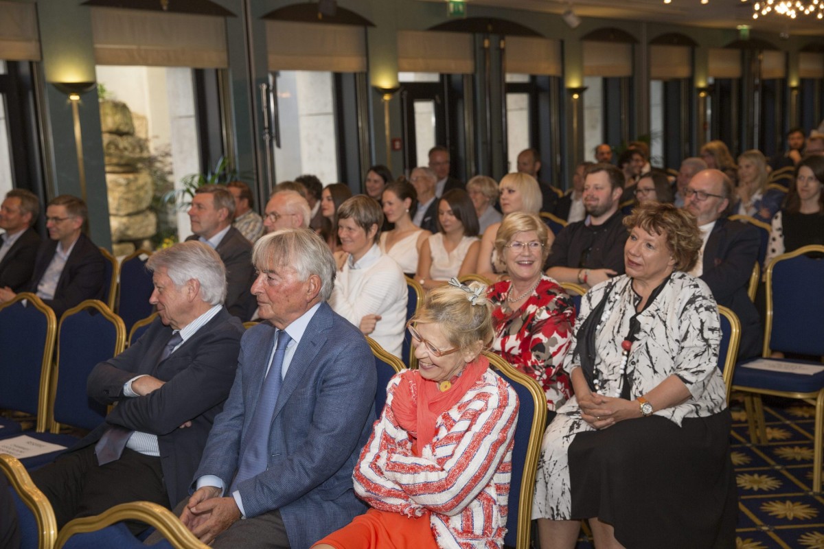 08.05.2018_Editpress_435390