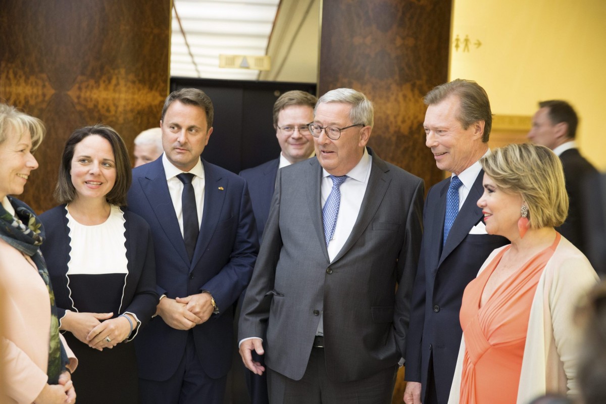 08.05.2018_Editpress_435391