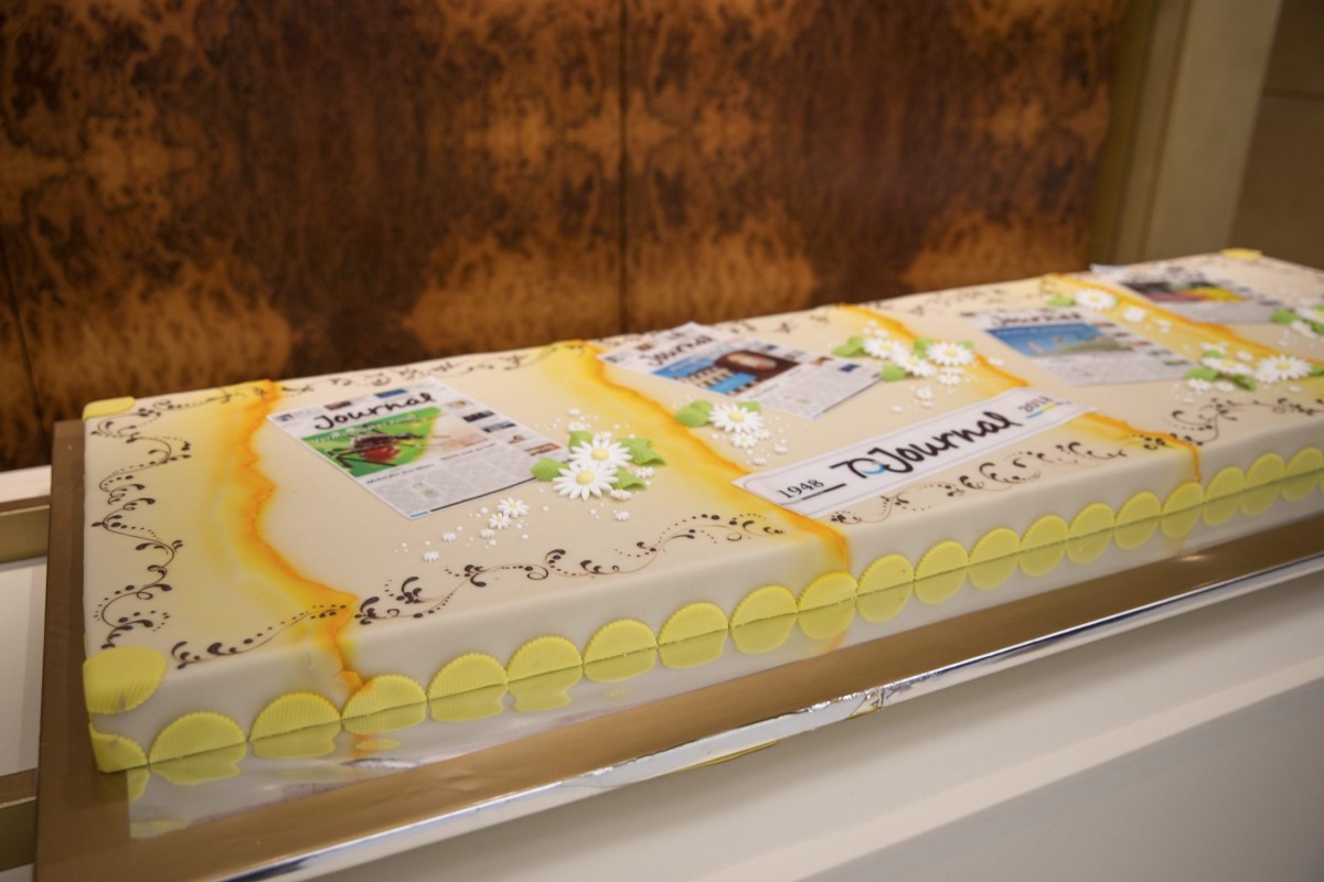 08.05.2018_Editpress_435392