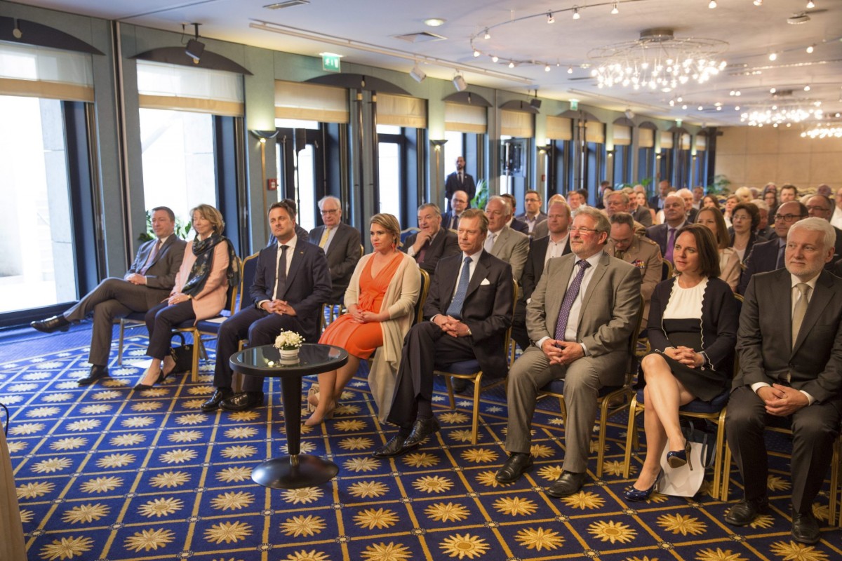 08.05.2018_Editpress_435394