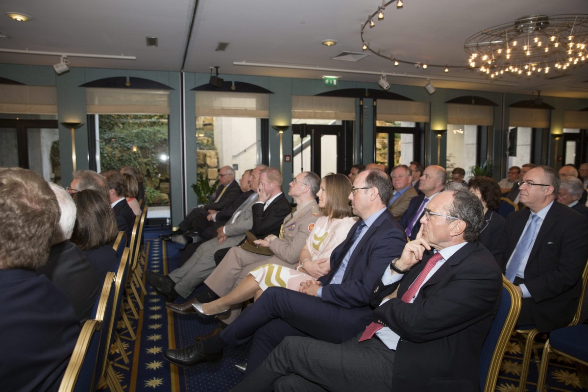 08.05.2018_Editpress_435396