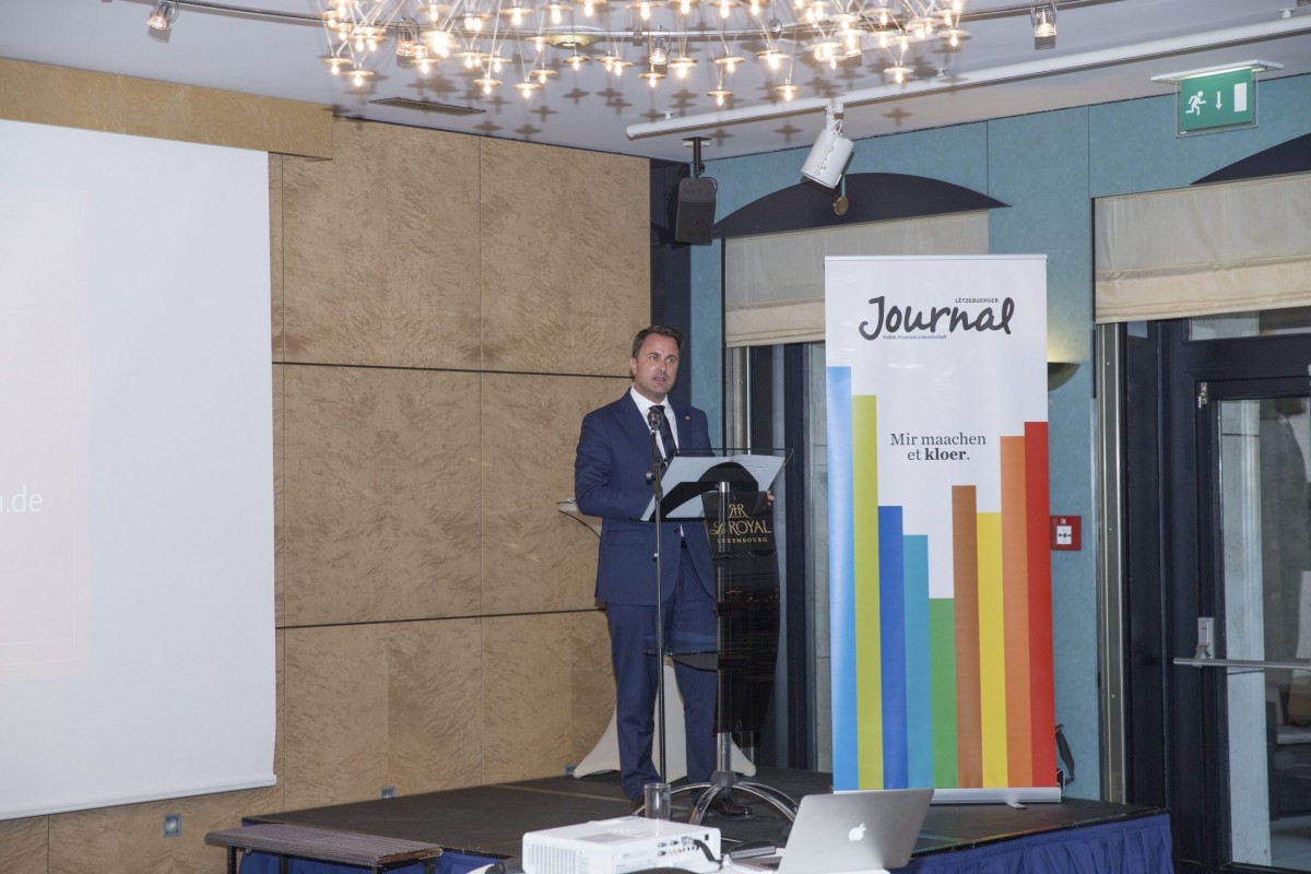 08.05.2018_Editpress_435398