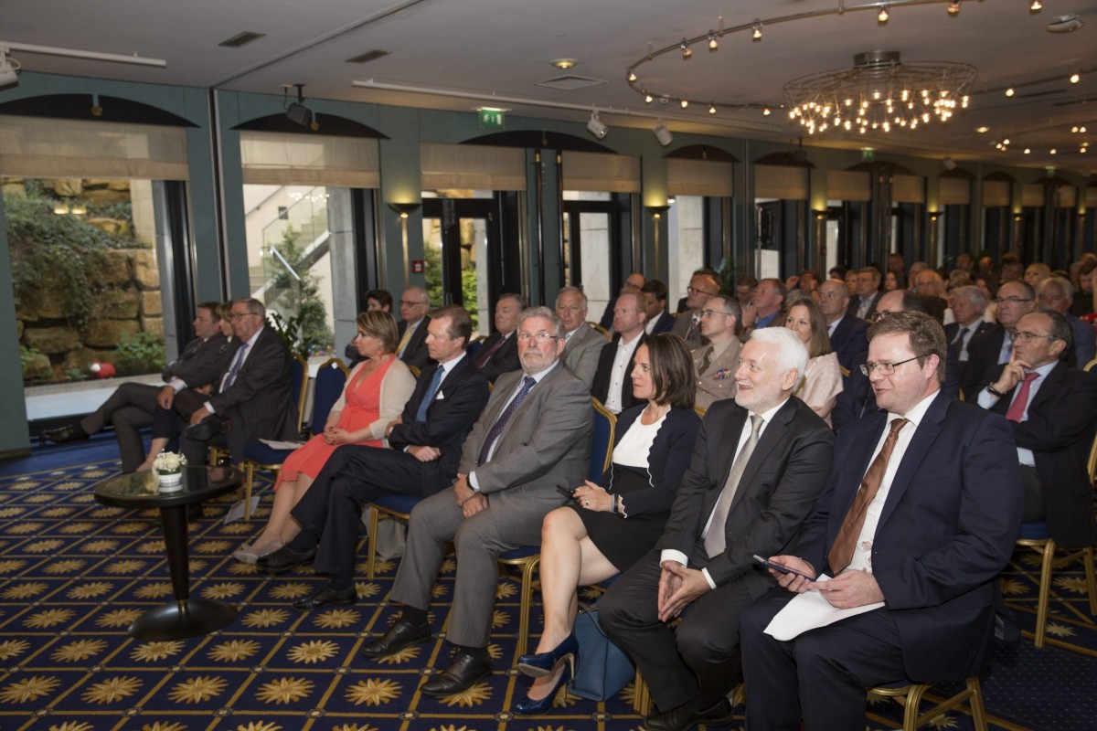 08.05.2018_Editpress_435399