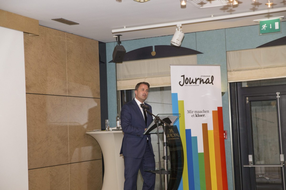 08.05.2018_Editpress_435400