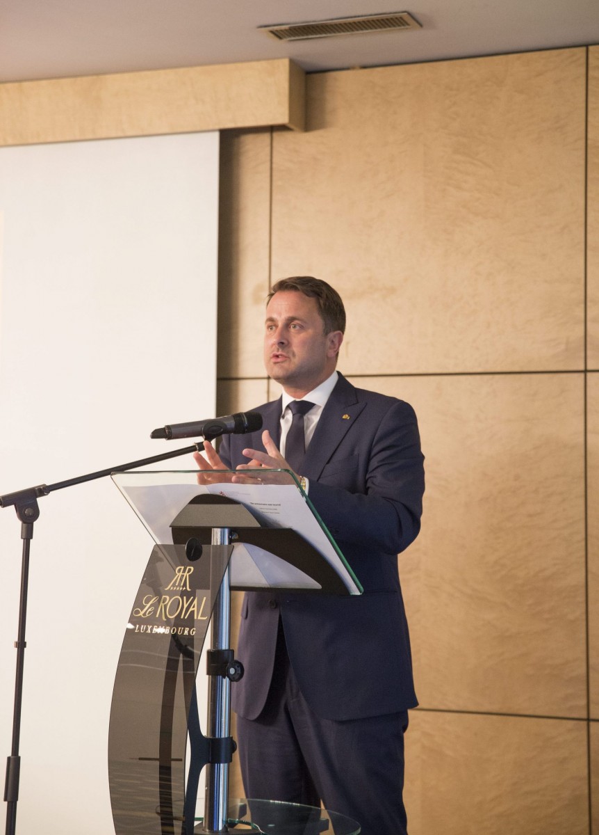 08.05.2018_Editpress_435401