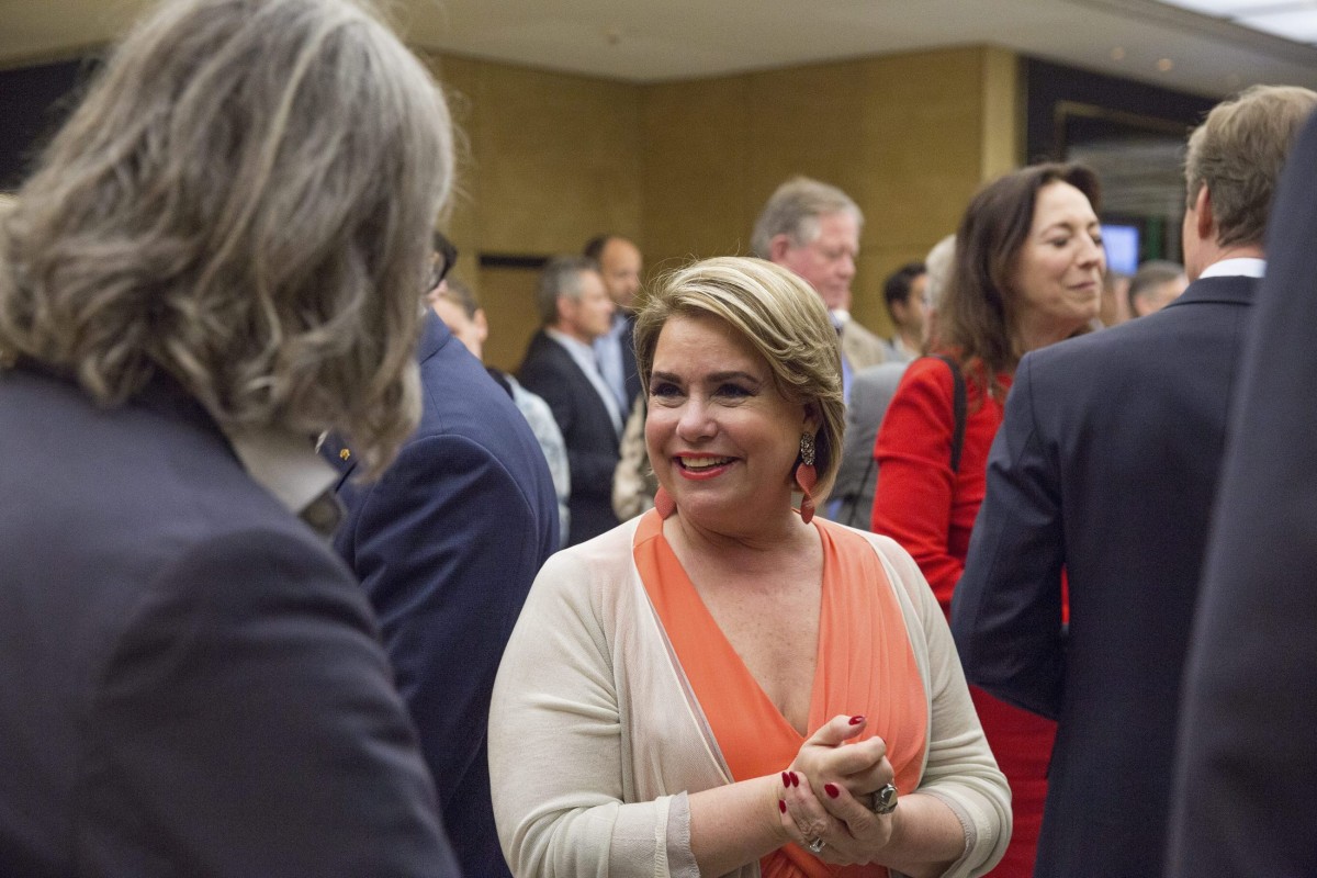 08.05.2018_Editpress_435402