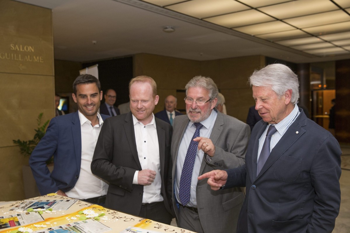 08.05.2018_Editpress_435403