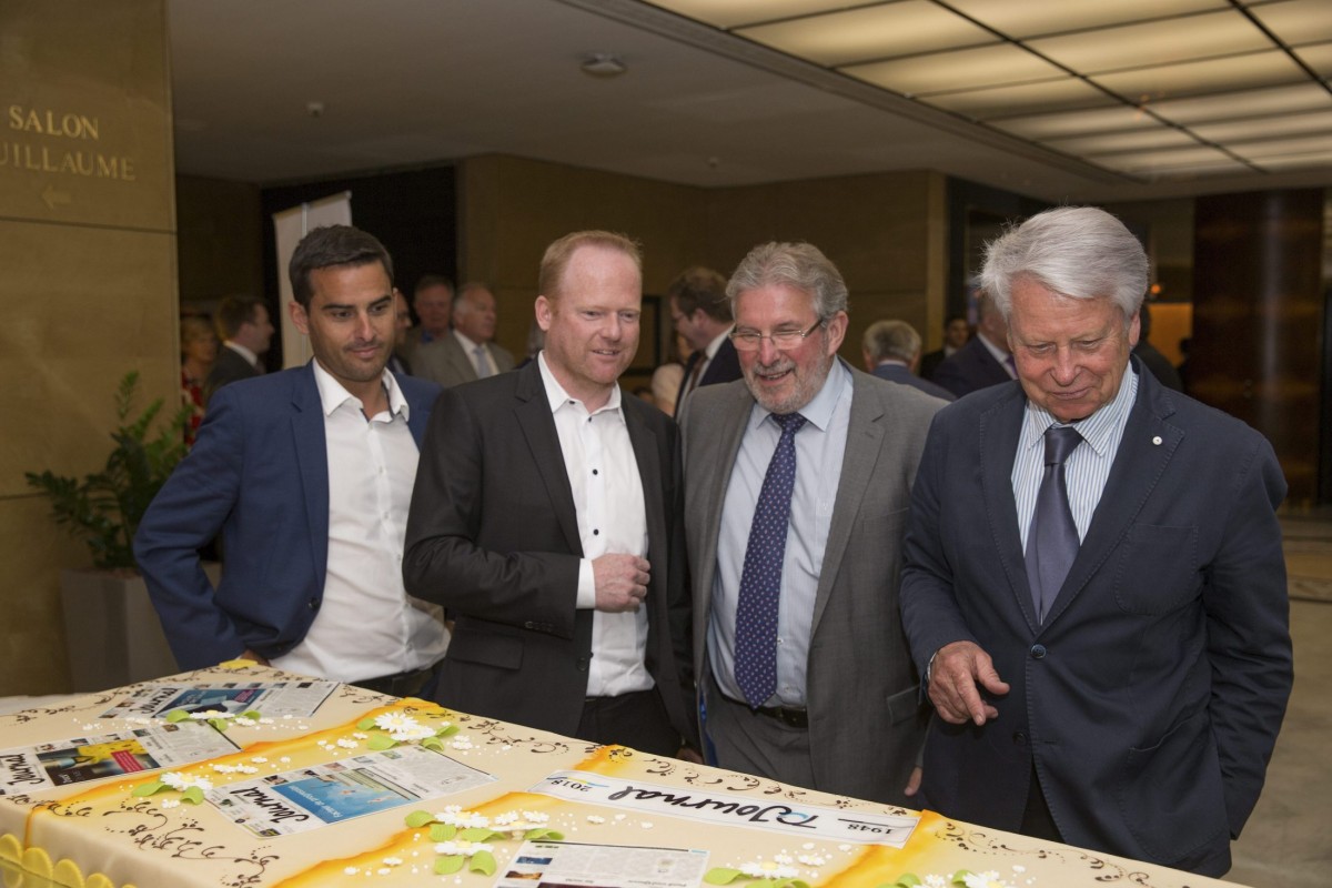 08.05.2018_Editpress_435404