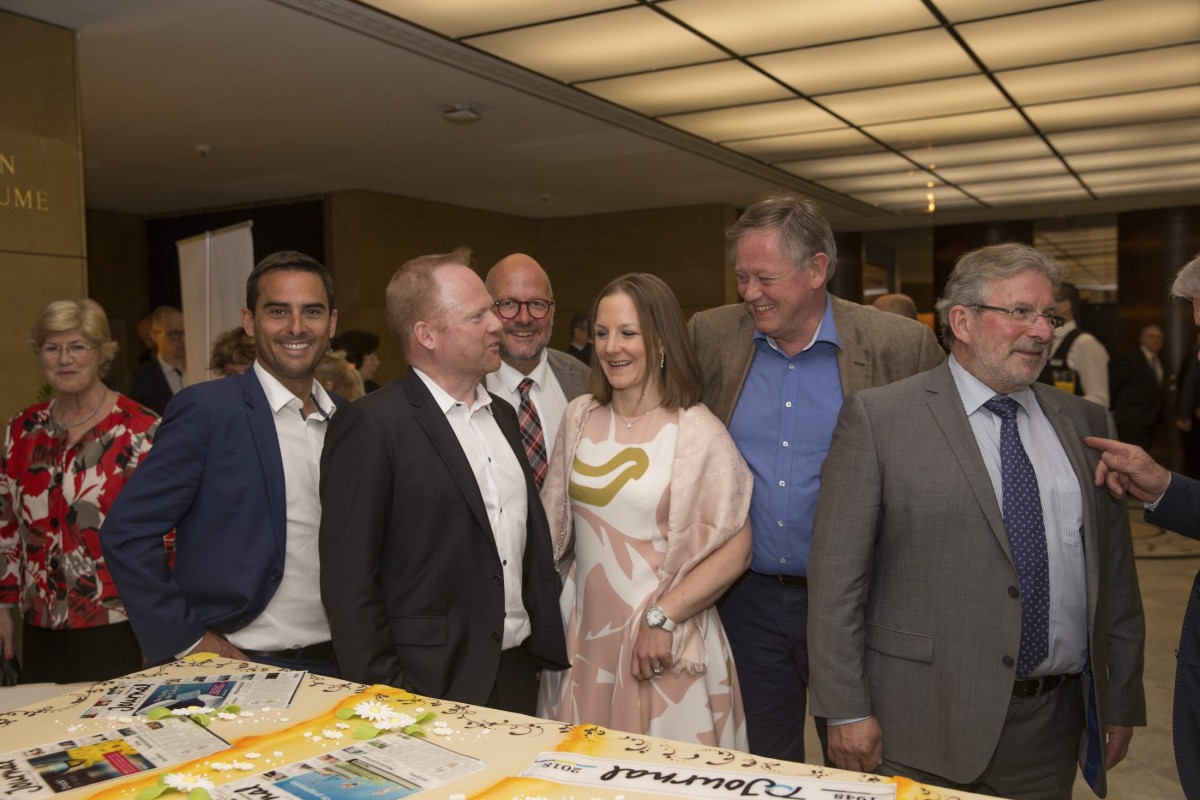 08.05.2018_Editpress_435405