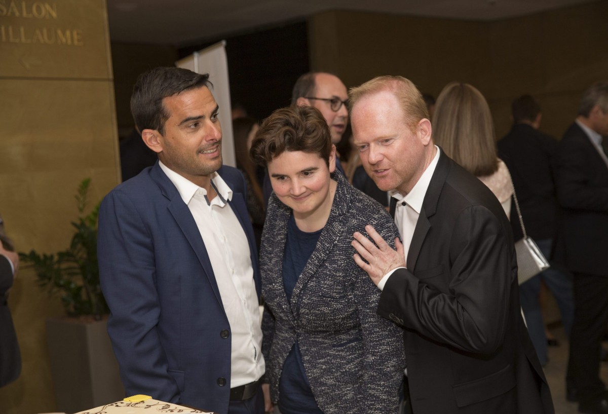 08.05.2018_Editpress_435406