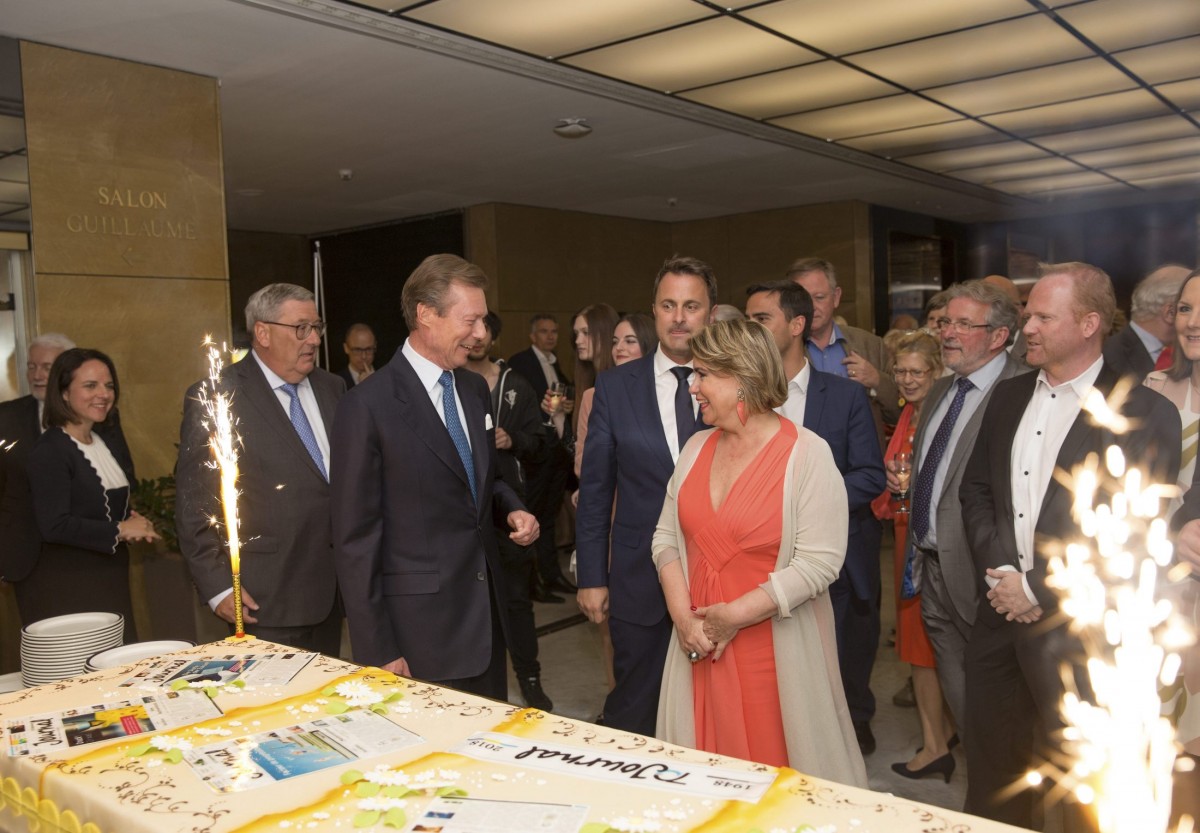 08.05.2018_Editpress_435408