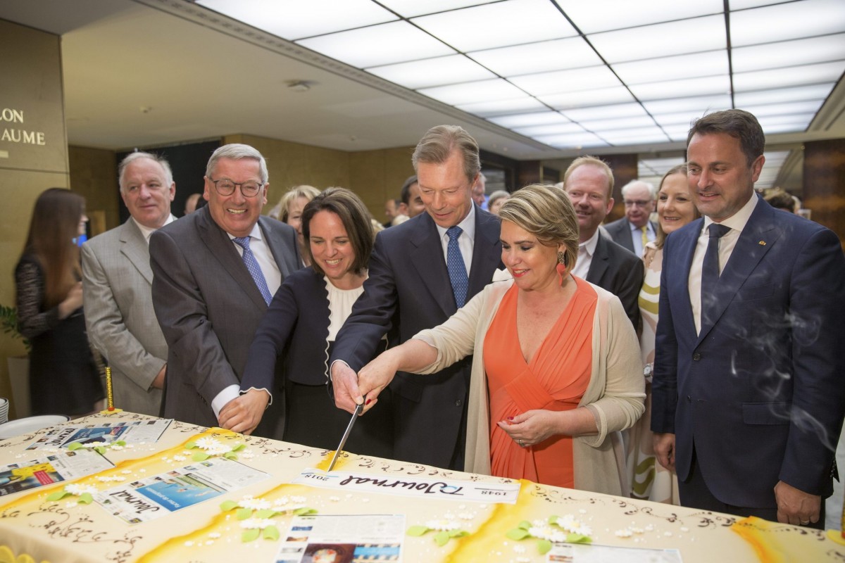 08.05.2018_Editpress_435411