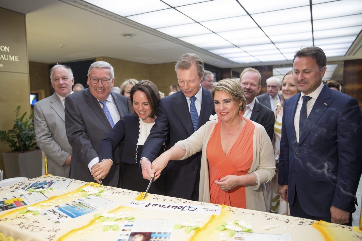 08.05.2018_Editpress_435412