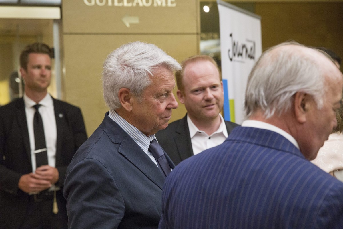 08.05.2018_Editpress_435416