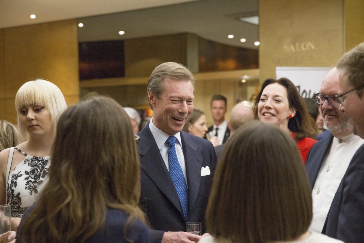 08.05.2018_Editpress_435417