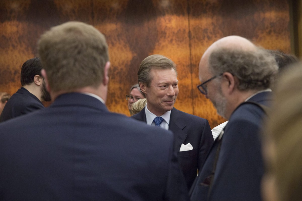 08.05.2018_Editpress_435419