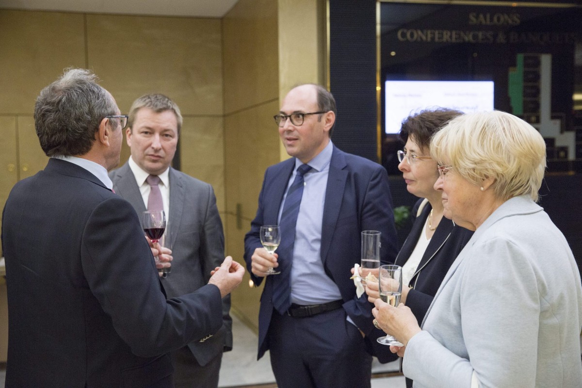 08.05.2018_Editpress_435420