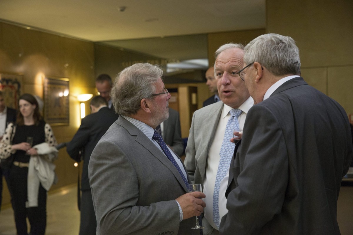 08.05.2018_Editpress_435421