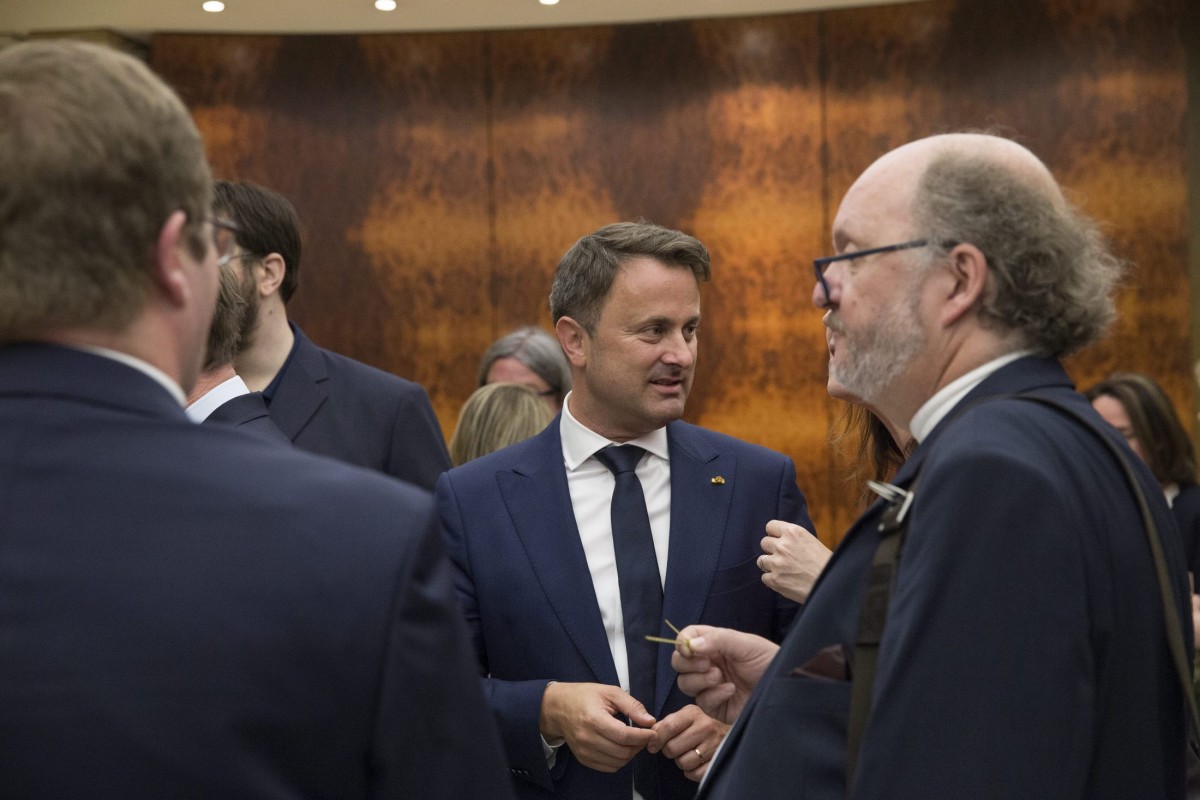 08.05.2018_Editpress_435424