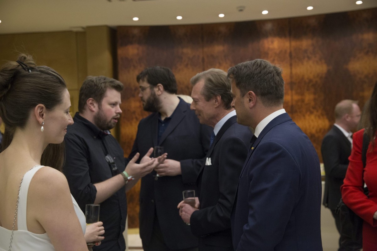 08.05.2018_Editpress_435425