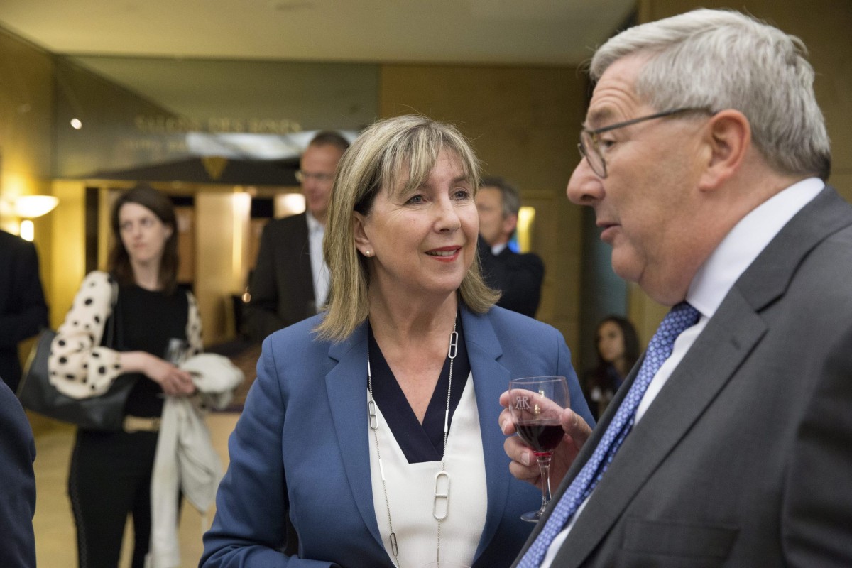 08.05.2018_Editpress_435427