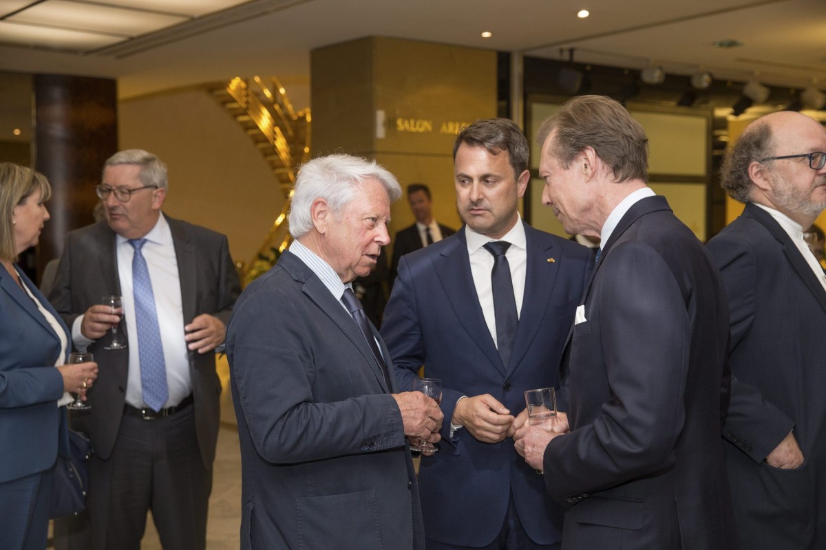 08.05.2018_Editpress_435428